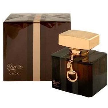 gucci by gucci perfume discontinued|discontinued gucci perfumes women.